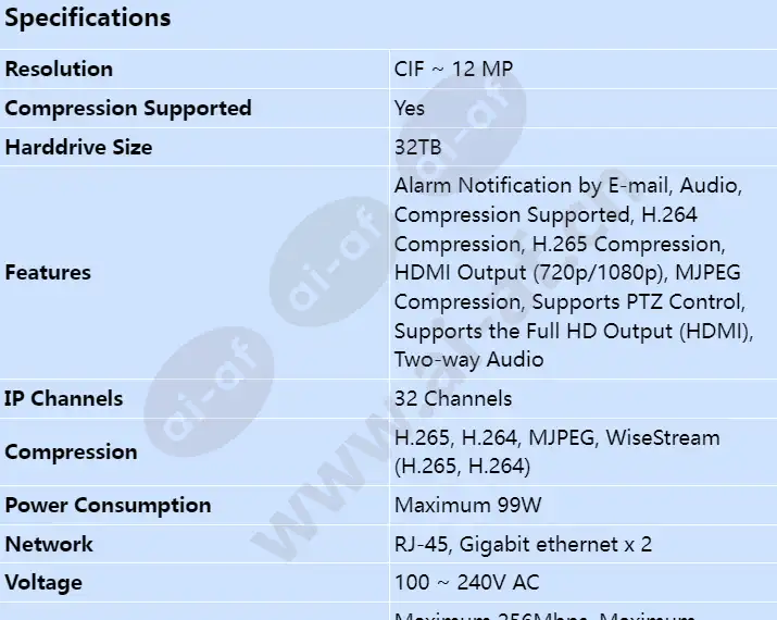 xrn-2011a-32tb_s_en-00.webp