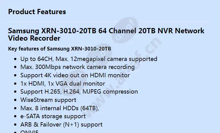 xrn-3010-20tb_f_en-00.webp