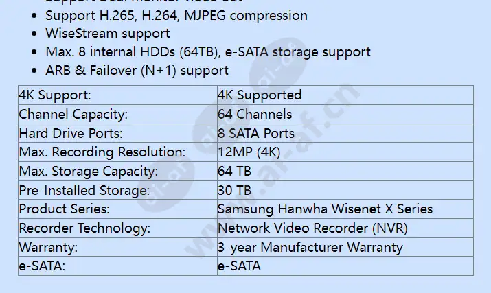 xrn-3010-30tb_f_en-01.webp