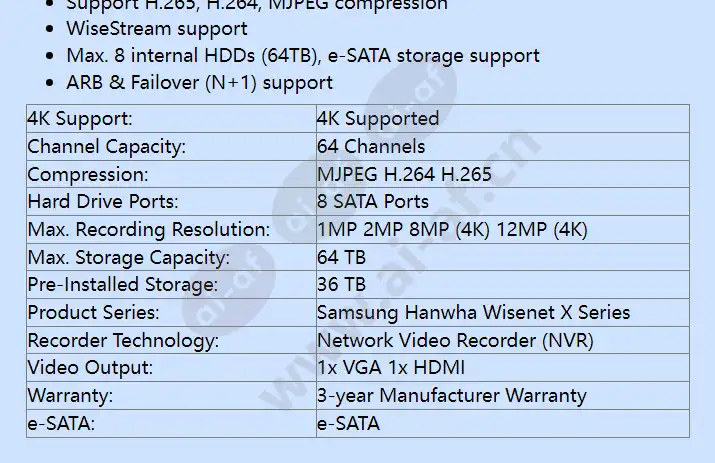 xrn-3010-36tb_f_en-01.webp