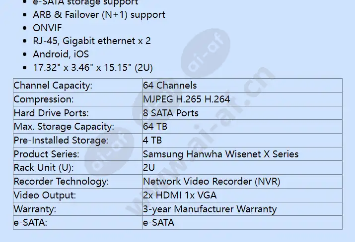 xrn-3010-4tb_f_en-01.webp