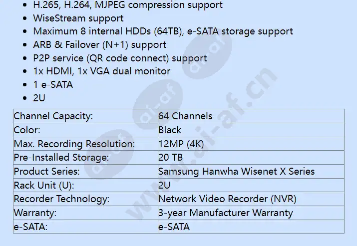 xrn-3010a-20tb_f_en-01.webp