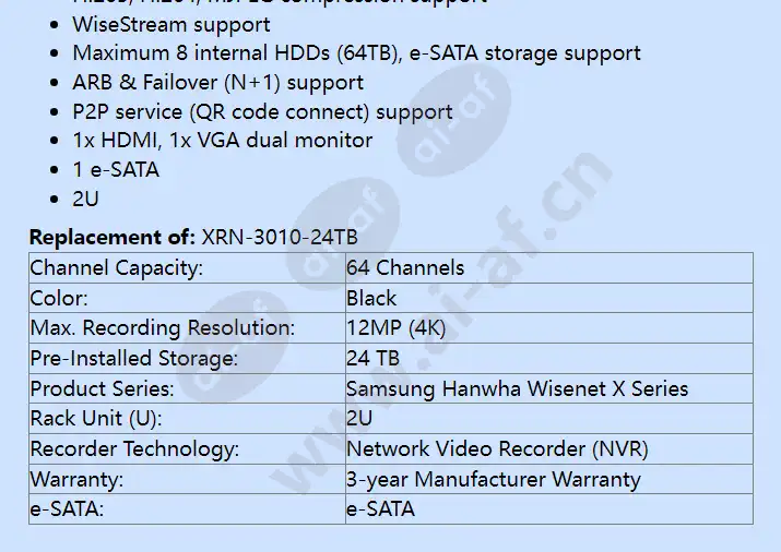 xrn-3010a-24tb_f_en-01.webp