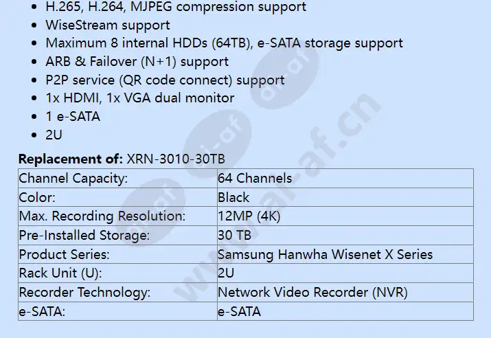 xrn-3010a-30tb_f_en-01.webp