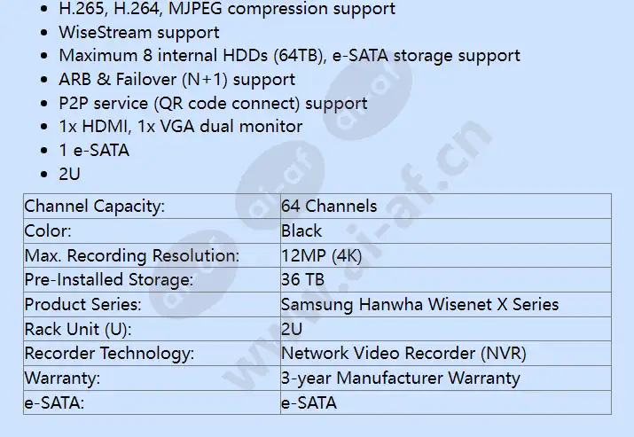 xrn-3010a-36tb_f_en-01.webp