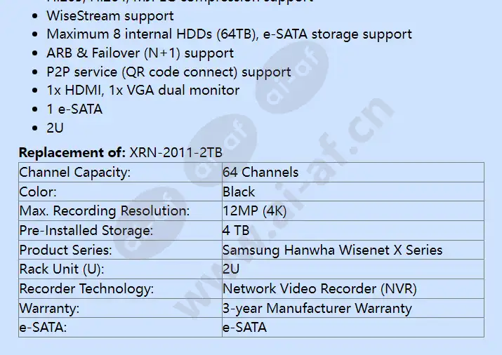 xrn-3010a-4tb_f_en-01.webp