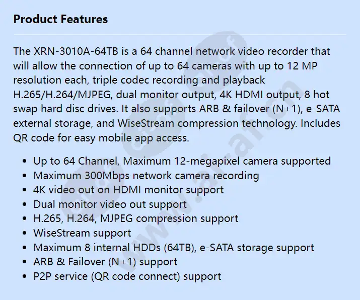 xrn-3010a-64tb_f_en.webp