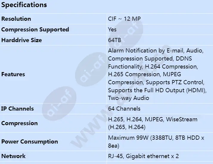 xrn-3010a-64tb_s_en-00.webp