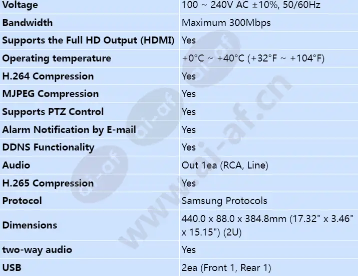 xrn-3010a-64tb_s_en-01.webp