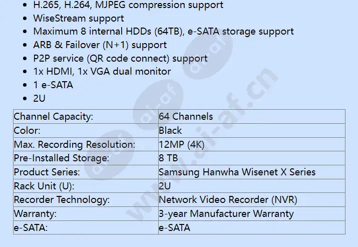 xrn-3010a-8tb_f_en-01.webp