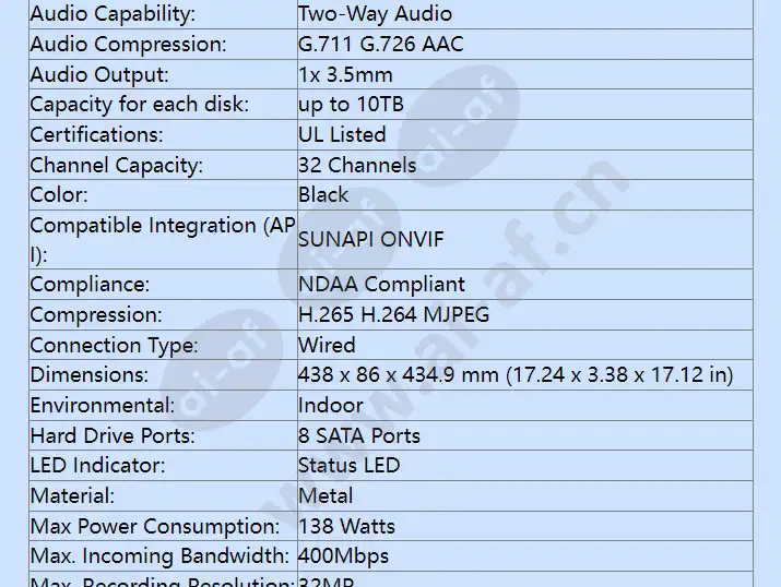 xrn-3210b2-12tb_f_en-01.webp