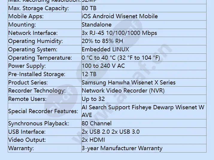 xrn-3210b2-12tb_f_en-02.webp