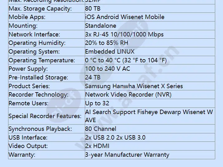 xrn-3210b2-24tb_f_en-02.webp