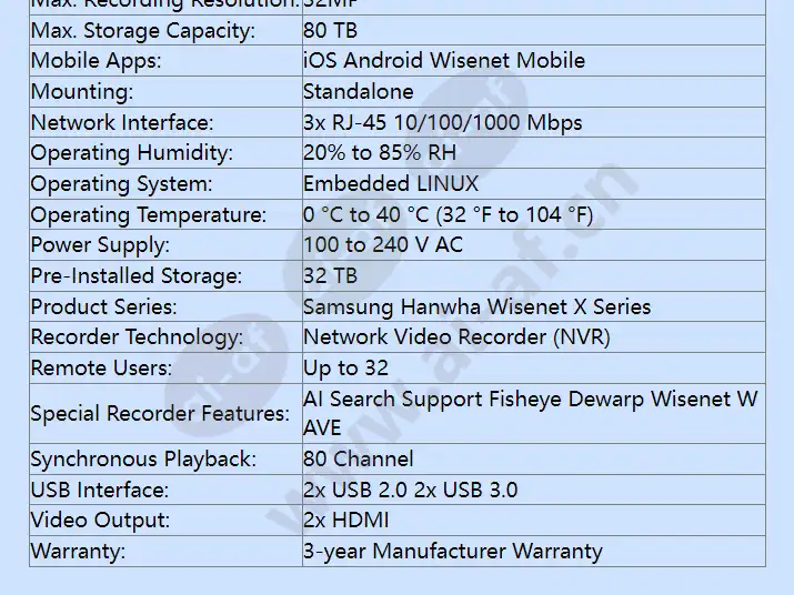 xrn-3210b2-32tb_f_en-02.webp