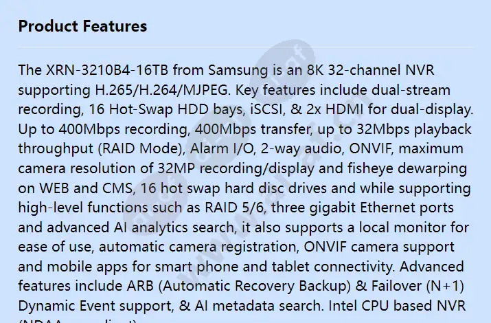 xrn-3210b4-16tb_f_en-00.webp