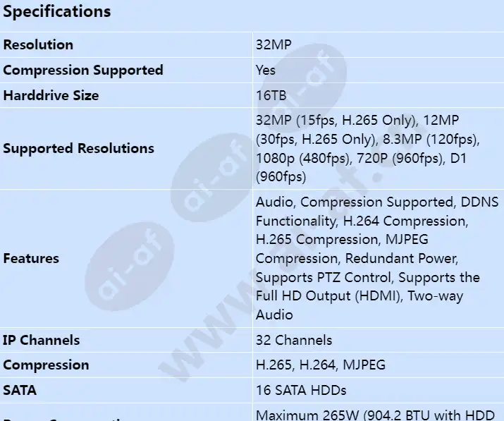 xrn-3210b4-16tb_s_en-00.webp