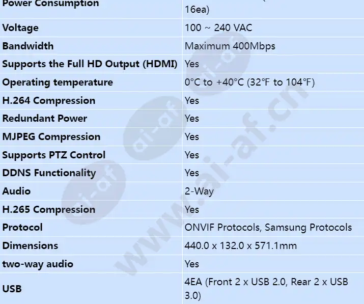 xrn-3210b4-16tb_s_en-01.webp