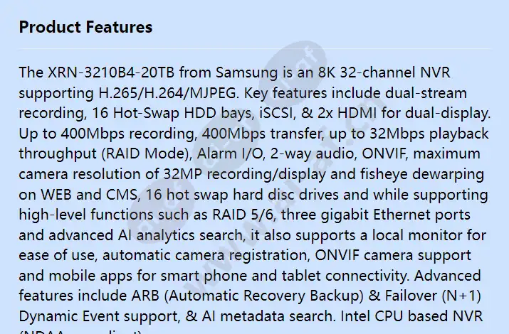 xrn-3210b4-20tb_f_en-00.webp