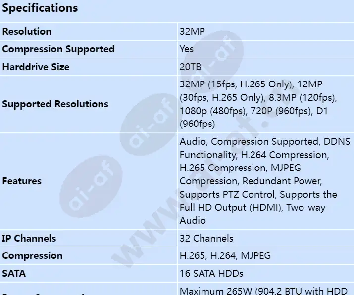 xrn-3210b4-20tb_s_en-00.webp