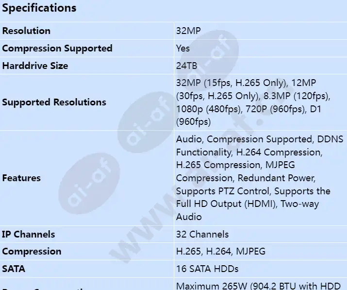 xrn-3210b4-24tb_s_en-00.webp