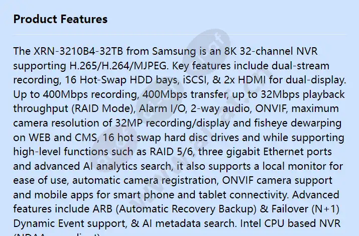 xrn-3210b4-32tb_f_en-00.webp