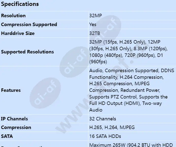 xrn-3210b4-32tb_s_en-00.webp