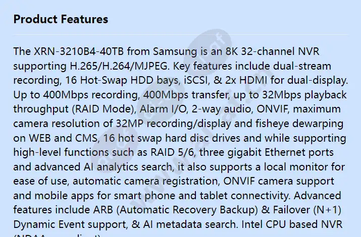 xrn-3210b4-40tb_f_en-00.webp