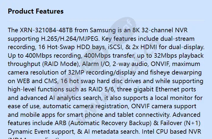 xrn-3210b4-48tb_f_en-00.webp