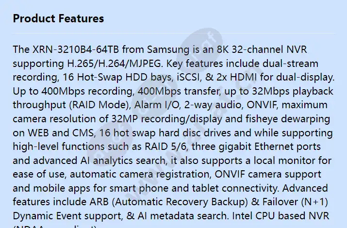 xrn-3210b4-64tb_f_en-00.webp