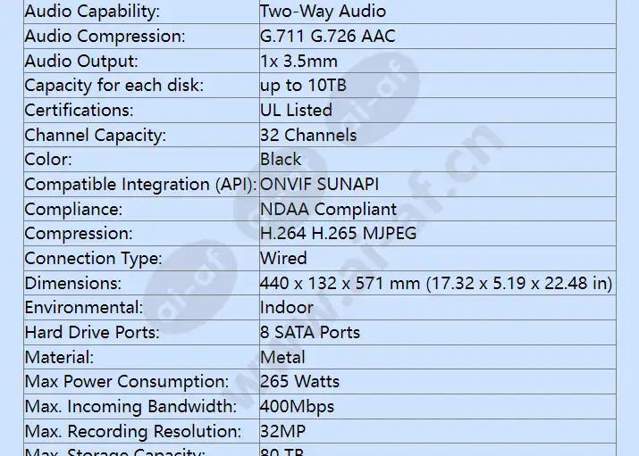 xrn-3210rb2-16tb_f_en-01.webp