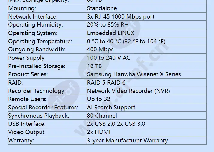 xrn-3210rb2-16tb_f_en-02.webp