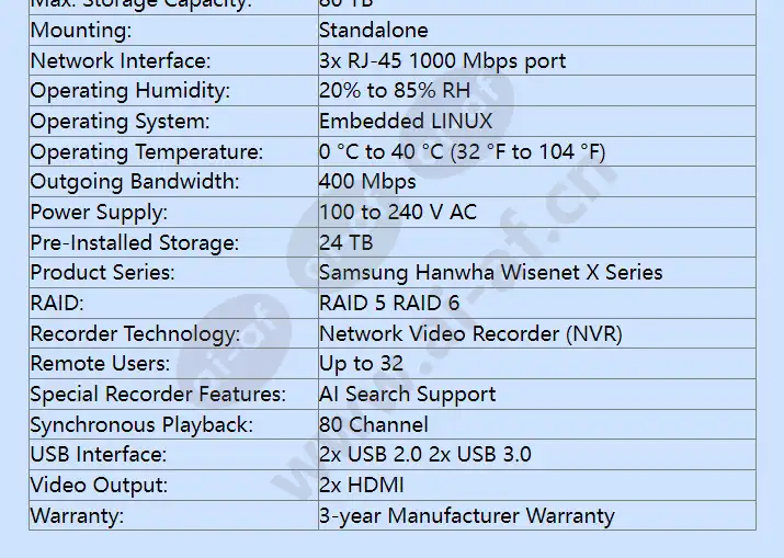 xrn-3210rb2-24tb_f_en-02.webp