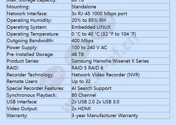 xrn-3210rb2-48tb_f_en-02.webp