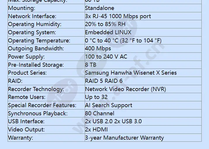 xrn-3210rb2-8tb_f_en-02.webp