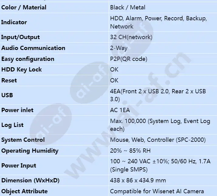 xrn-3210rb2_s_en-04.webp