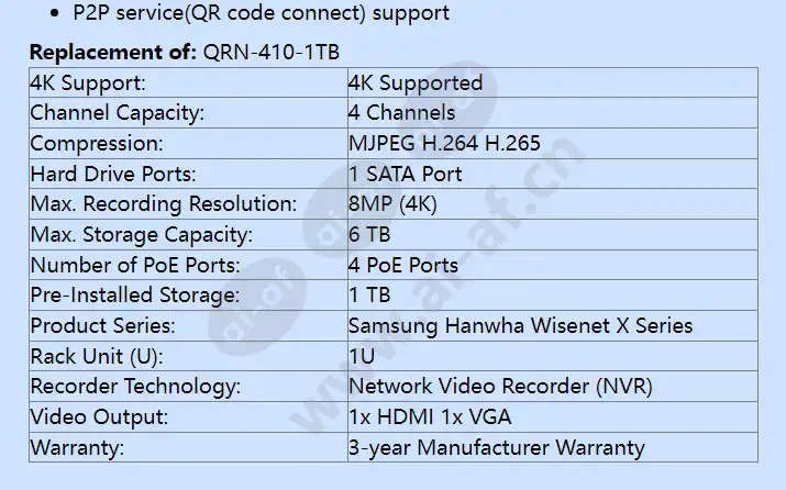 xrn-410s-1tb_f_en-01.webp