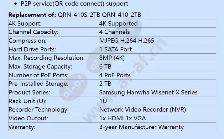 xrn-410s-2tb_f_en-01.webp