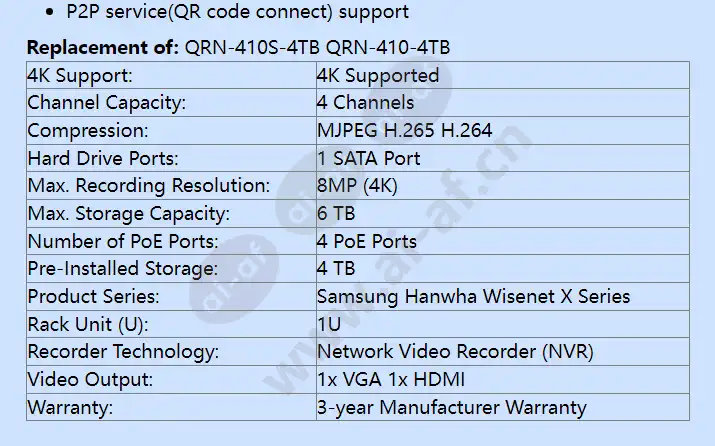 xrn-410s-4tb_f_en-01.webp