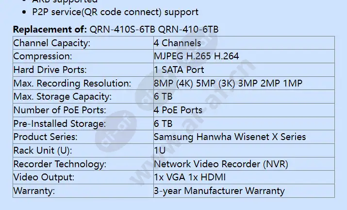 xrn-410s-6tb_f_en-01.webp