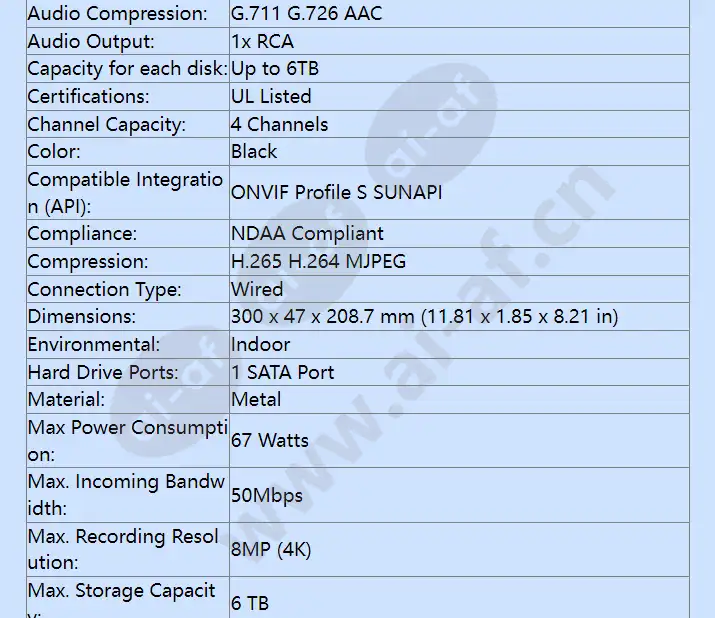 xrn-420s-2tb_f_en-01.webp