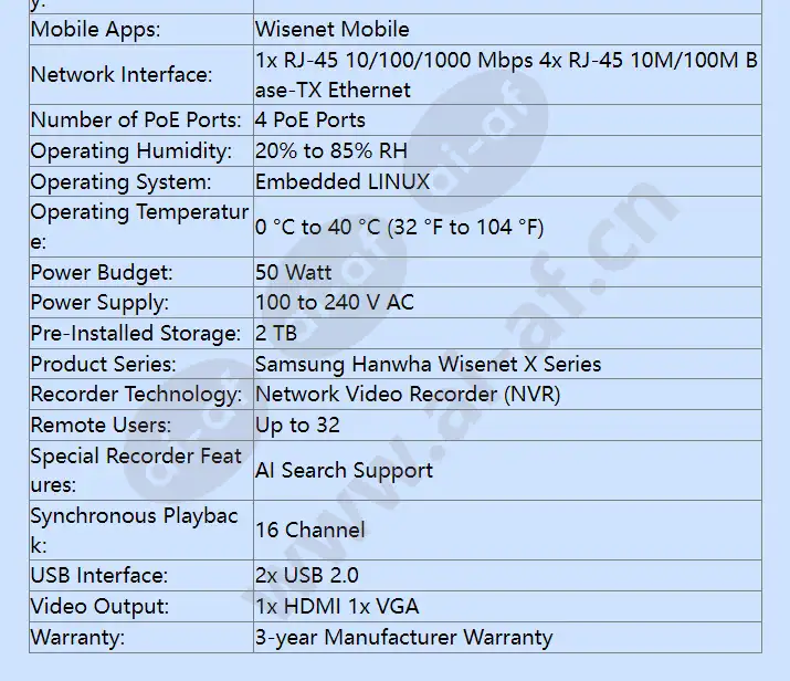 xrn-420s-2tb_f_en-02.webp