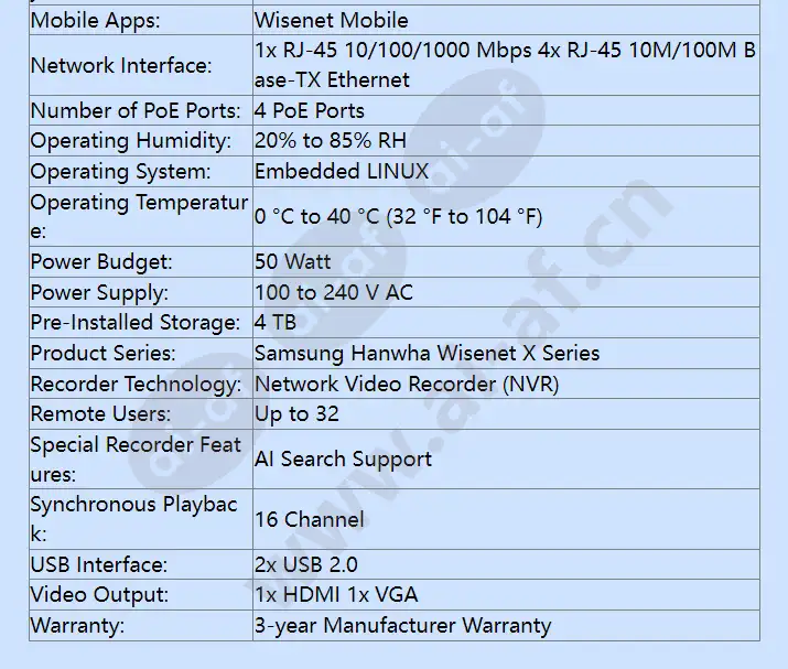 xrn-420s-4tb_f_en-02.webp