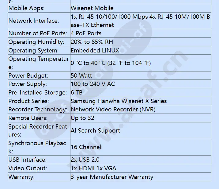 xrn-420s-6tb_f_en-02.webp