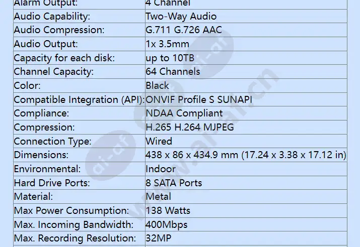 xrn-6410b2-12tb_f_en-01.webp