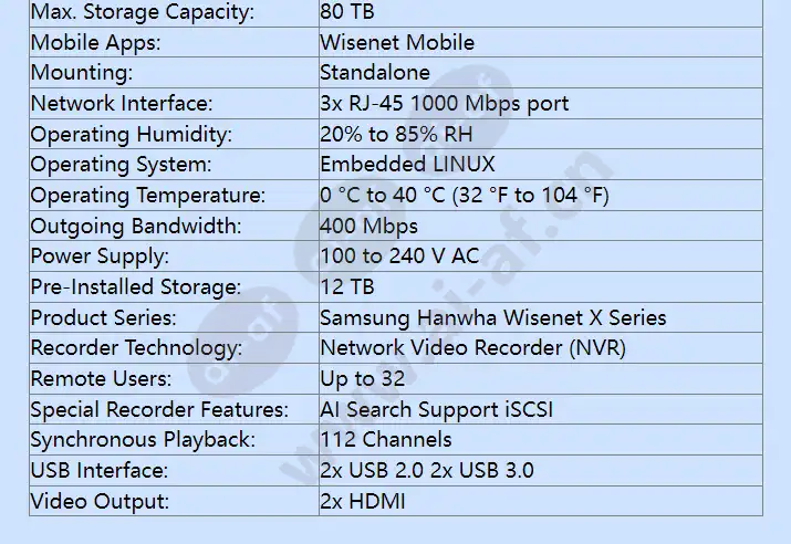 xrn-6410b2-12tb_f_en-02.webp