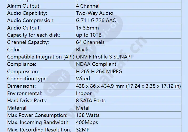 xrn-6410b2-32tb_f_en-01.webp