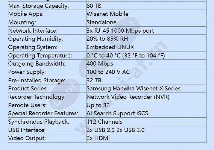 xrn-6410b2-32tb_f_en-02.webp