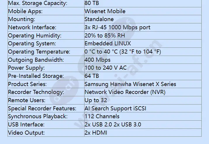 xrn-6410b2-64tb_f_en-02.webp