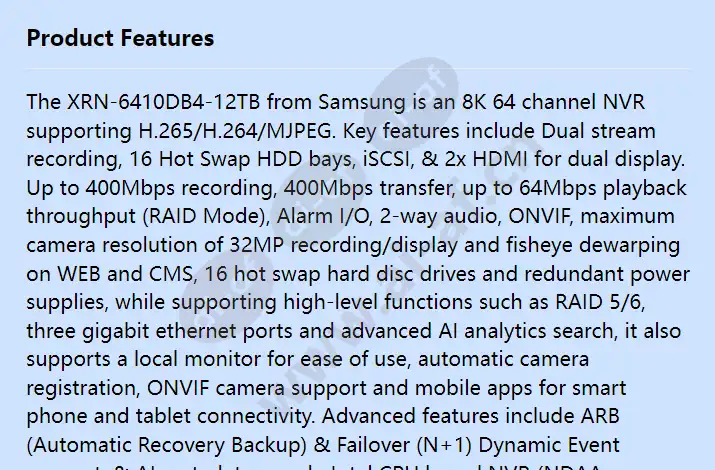 xrn-6410db4-12tb_f_en-00.webp