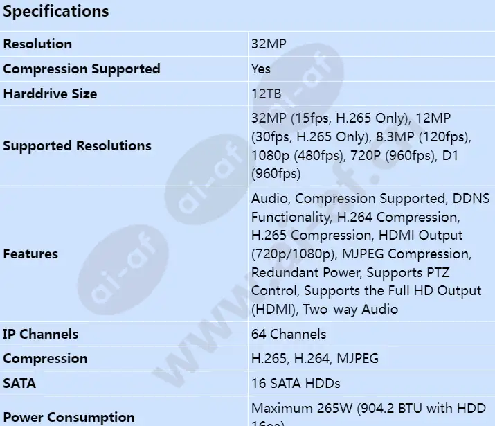 xrn-6410db4-12tb_s_en-00.webp